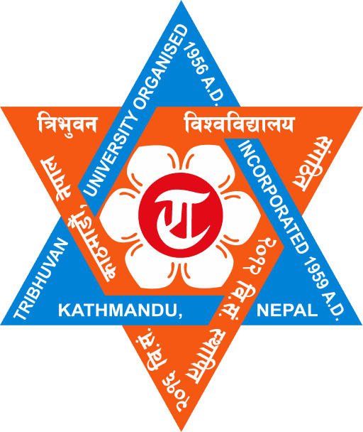 School of Management logo